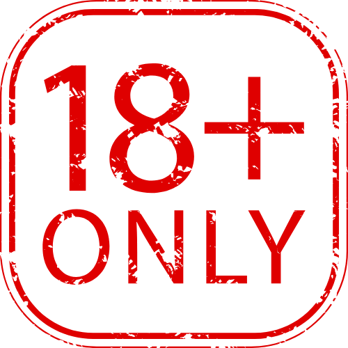 Ivonnestone